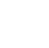 ユースシアタージャパン